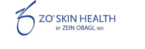 http://mindbodyskinmedspa.com/wp-content/uploads/2019/12/logo15.png